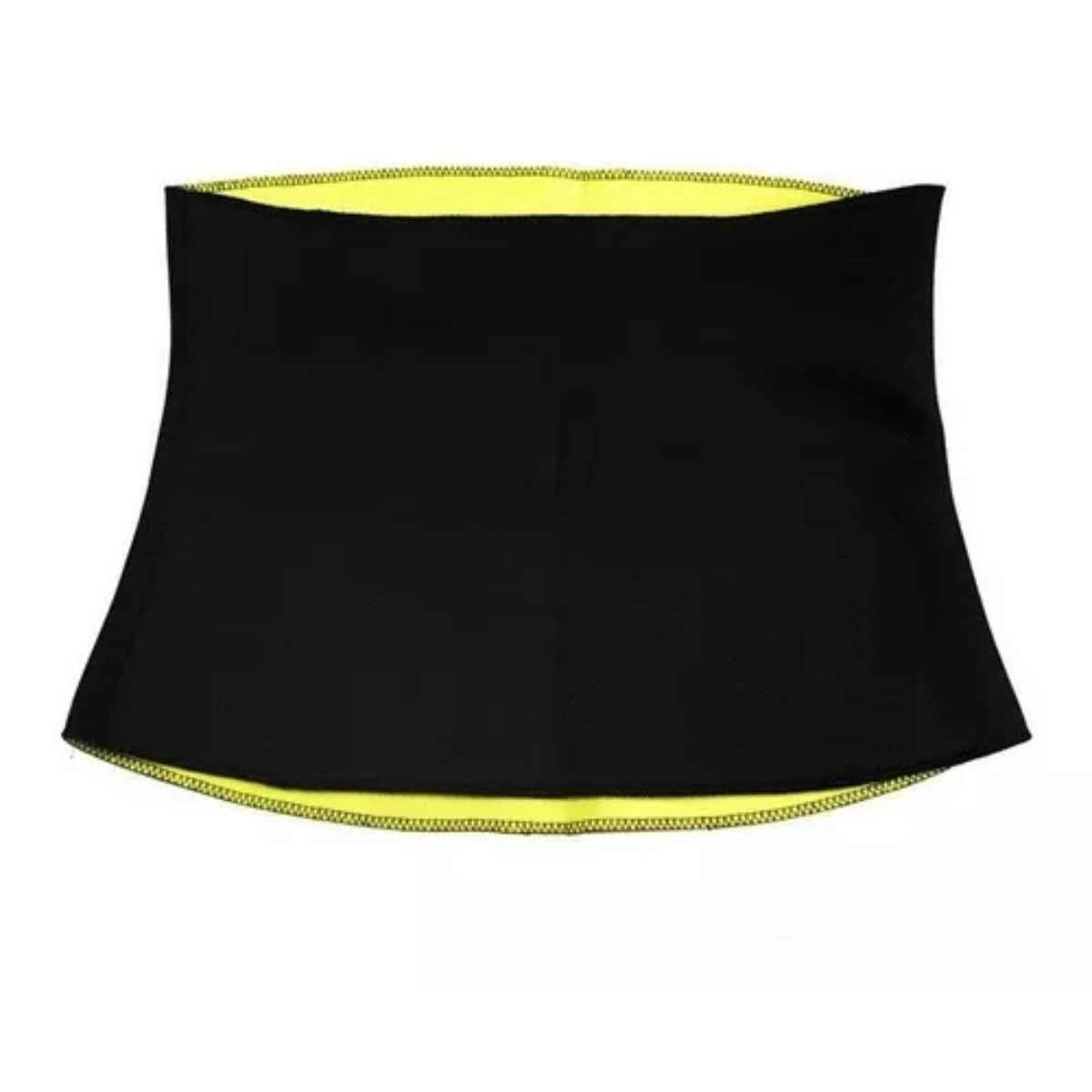 Miniatura 2 de Cinturilla neopreno mujer XL pd-54